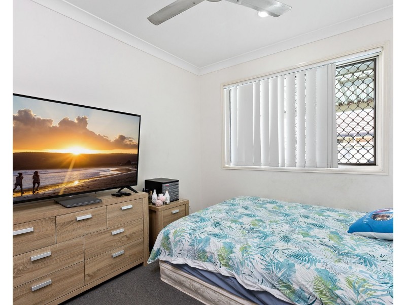 20 Zachary Street, Eagleby QLD 4207