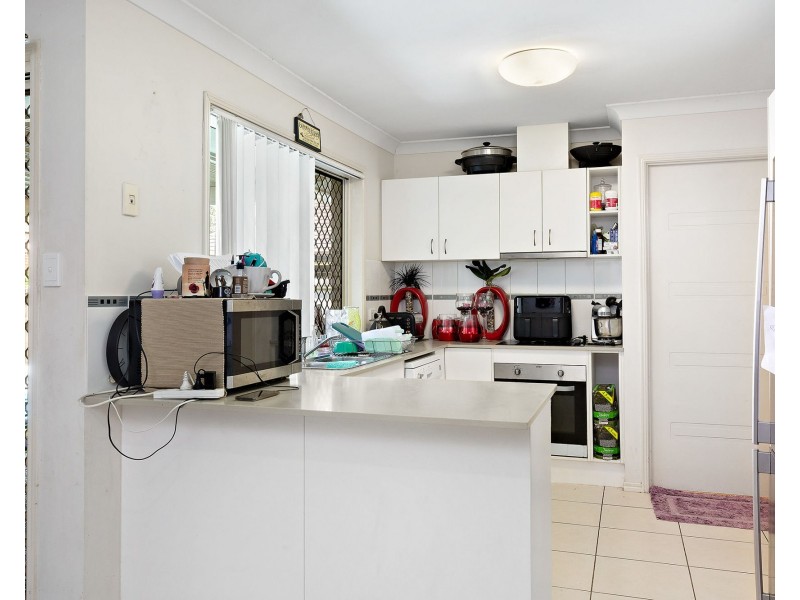 20 Zachary Street, Eagleby QLD 4207