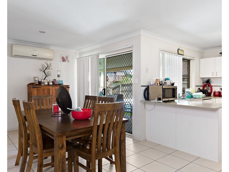 20 Zachary Street, Eagleby QLD 4207