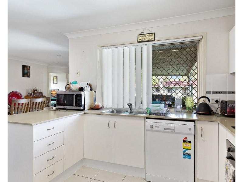 20 Zachary Street, Eagleby QLD 4207