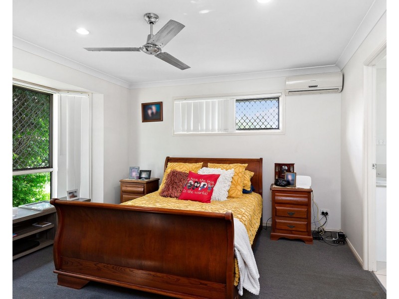 20 Zachary Street, Eagleby QLD 4207