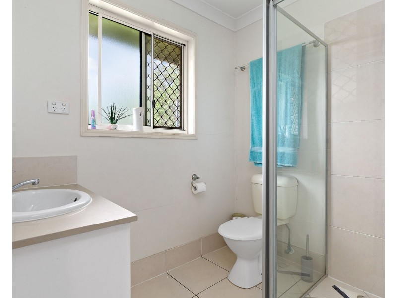 20 Zachary Street, Eagleby QLD 4207