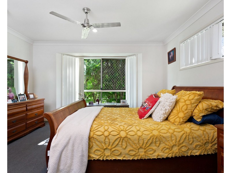 20 Zachary Street, Eagleby QLD 4207