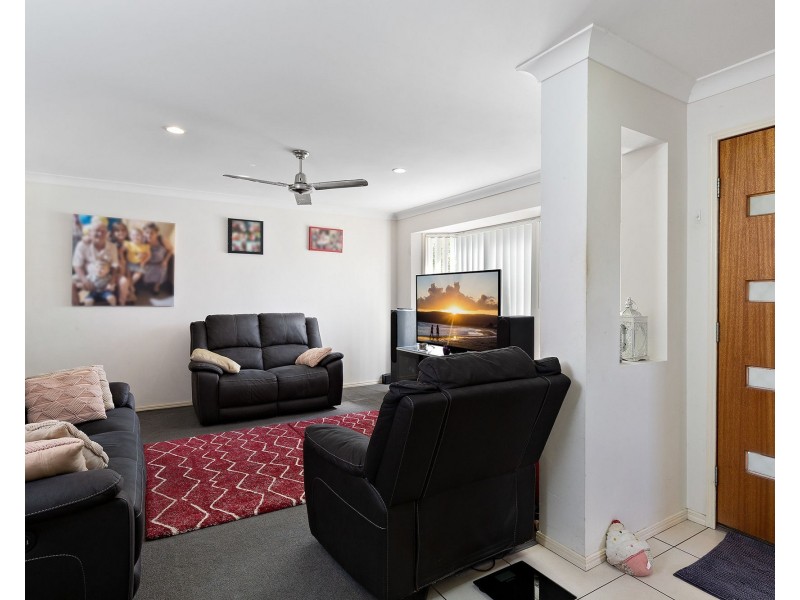 20 Zachary Street, Eagleby QLD 4207