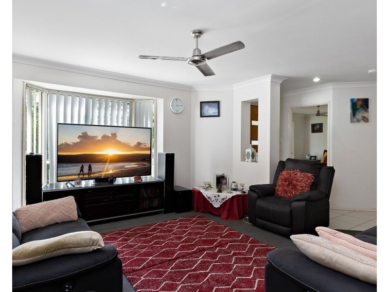 20 Zachary Street, Eagleby QLD 4207