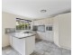 117 Lancaster Circt, Stretton QLD 4116