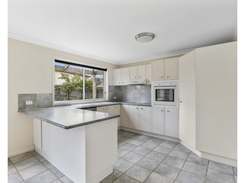 117 Lancaster Circt, Stretton QLD 4116