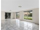 117 Lancaster Circt, Stretton QLD 4116
