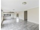 117 Lancaster Circt, Stretton QLD 4116