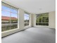117 Lancaster Circt, Stretton QLD 4116
