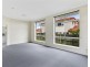 117 Lancaster Circt, Stretton QLD 4116