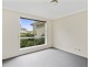 117 Lancaster Circt, Stretton QLD 4116