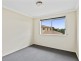117 Lancaster Circt, Stretton QLD 4116