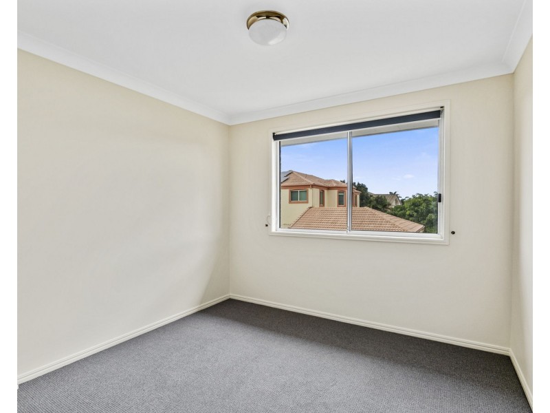 117 Lancaster Circt, Stretton QLD 4116