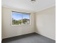 117 Lancaster Circt, Stretton QLD 4116
