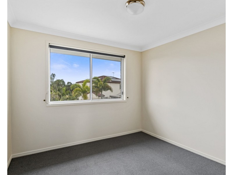 117 Lancaster Circt, Stretton QLD 4116