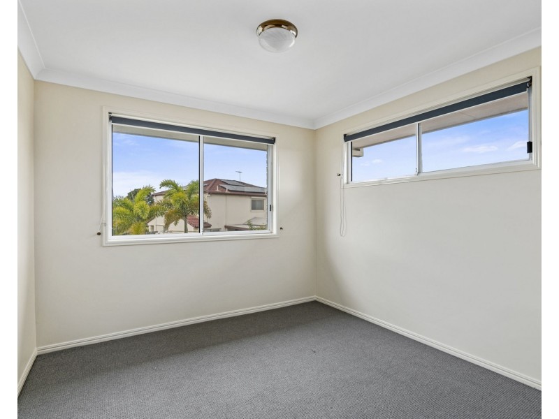 117 Lancaster Circt, Stretton QLD 4116