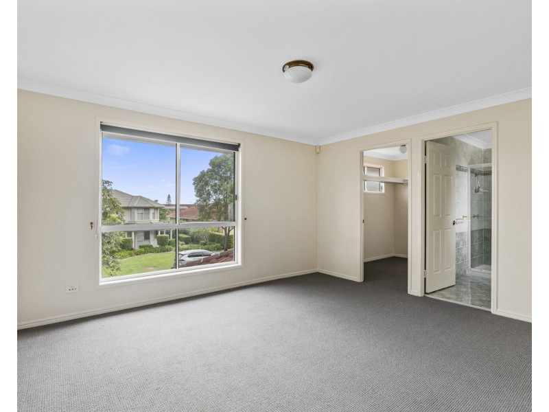 117 Lancaster Circt, Stretton QLD 4116