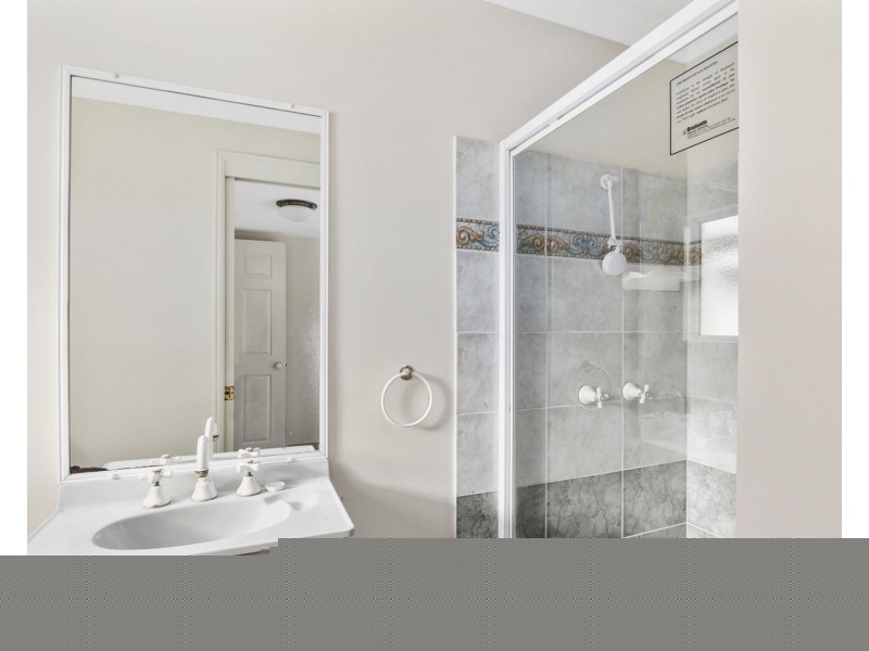 117 Lancaster Circt, Stretton QLD 4116