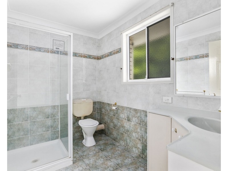 117 Lancaster Circt, Stretton QLD 4116