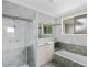 117 Lancaster Circt, Stretton QLD 4116