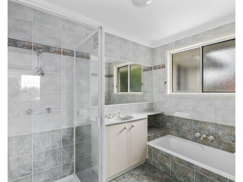 117 Lancaster Circt, Stretton QLD 4116