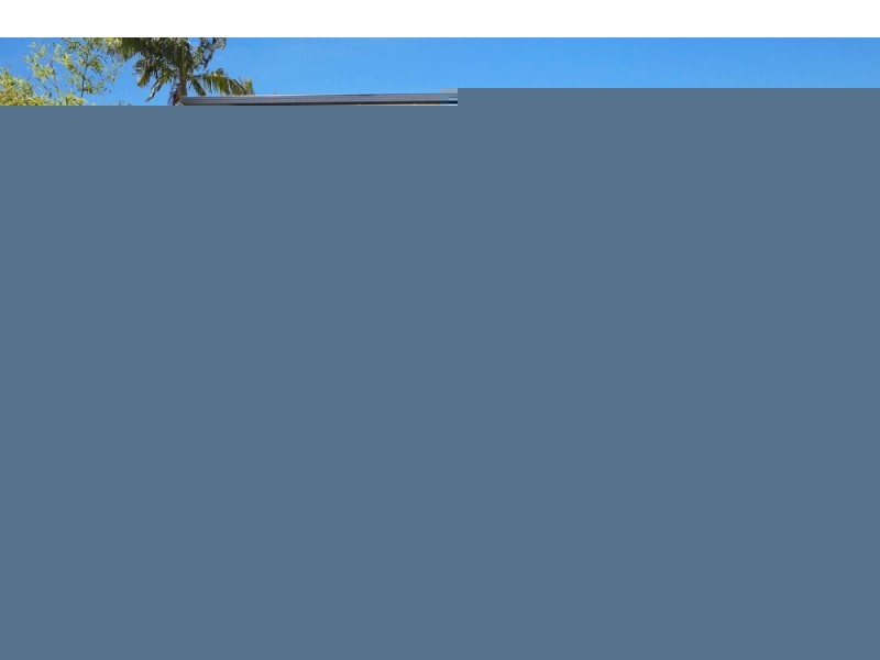 43 Finlay Street, Slacks Creek QLD 4127