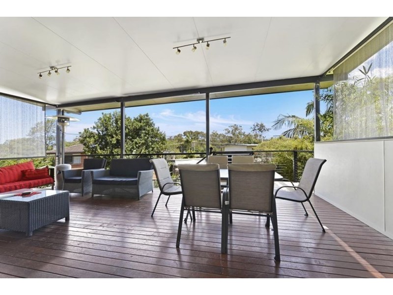 43 Finlay Street, Slacks Creek QLD 4127