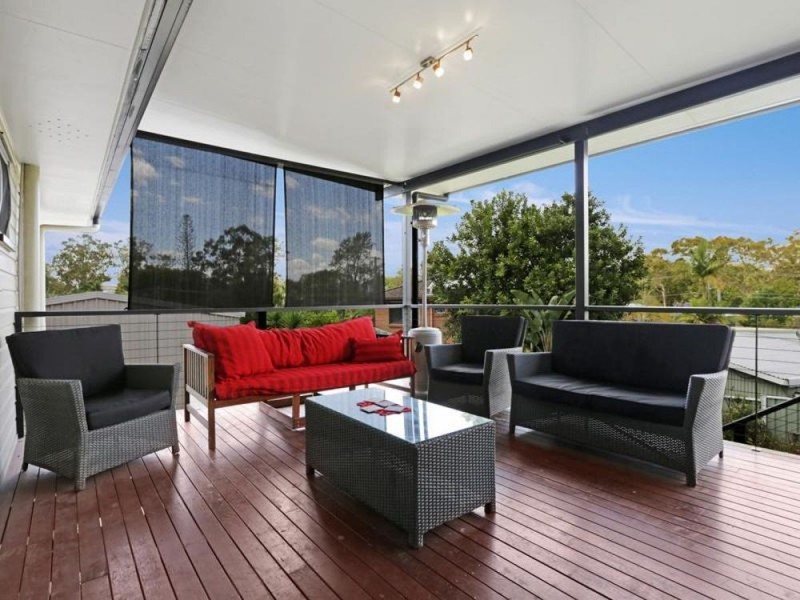 43 Finlay Street, Slacks Creek QLD 4127