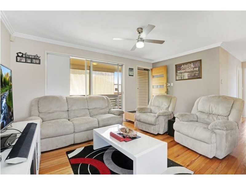 43 Finlay Street, Slacks Creek QLD 4127