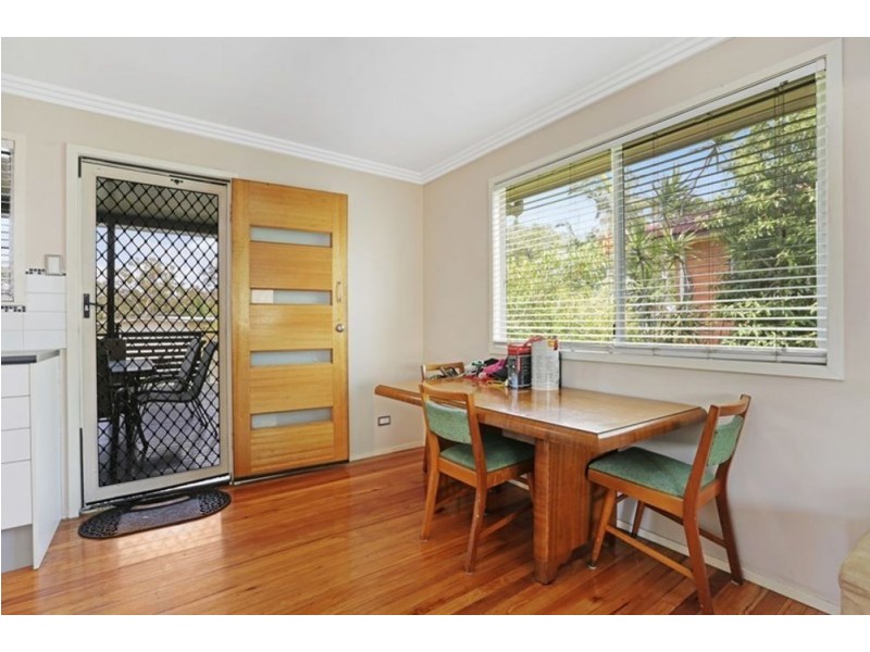 43 Finlay Street, Slacks Creek QLD 4127