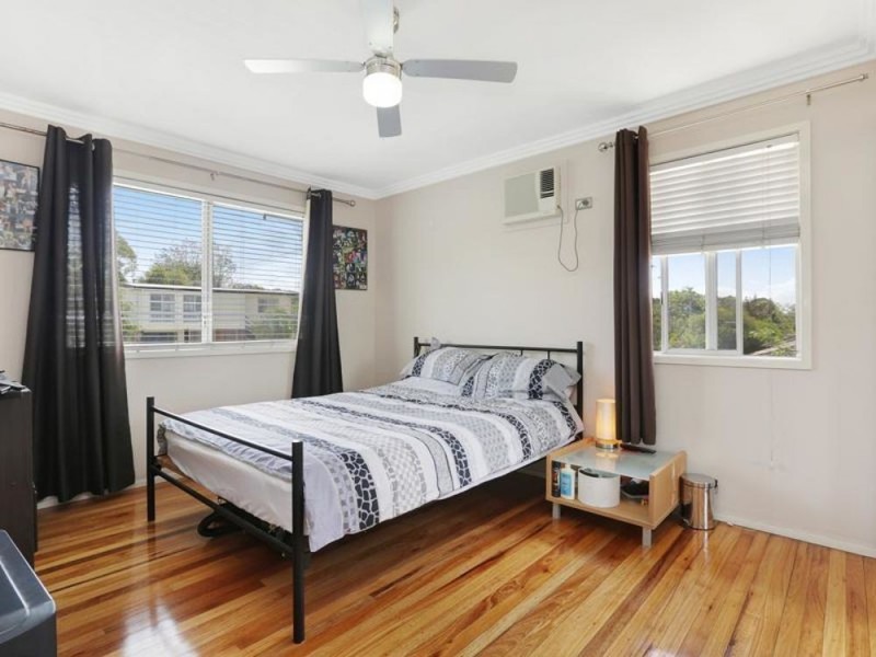 43 Finlay Street, Slacks Creek QLD 4127