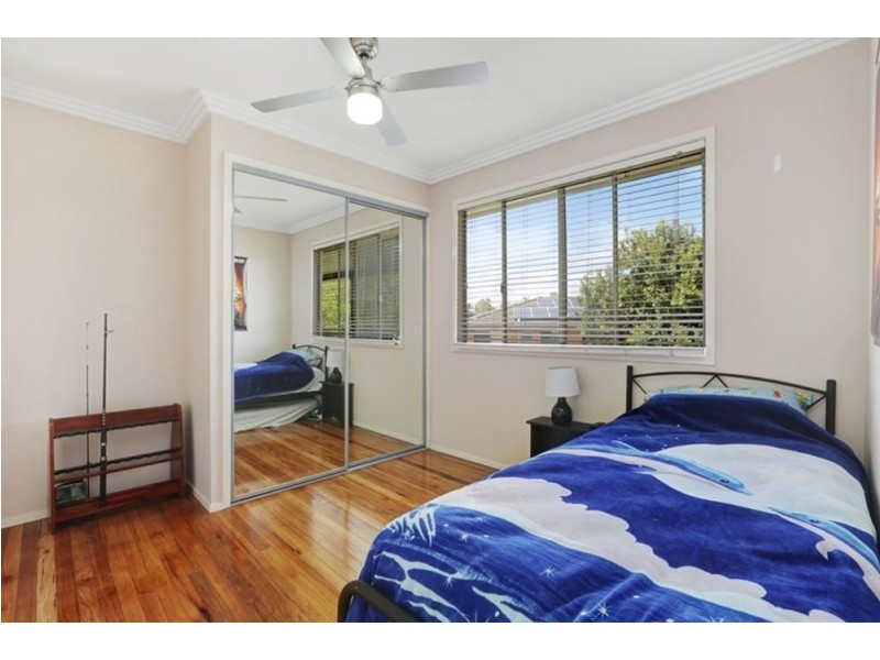 43 Finlay Street, Slacks Creek QLD 4127