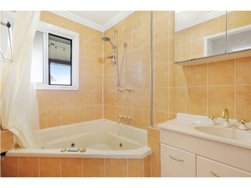 43 Finlay Street, Slacks Creek QLD 4127