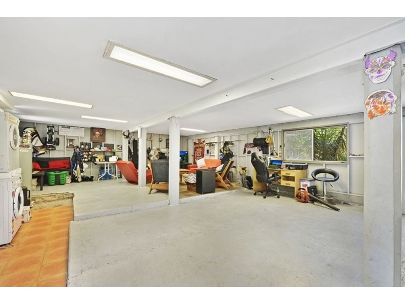 43 Finlay Street, Slacks Creek QLD 4127