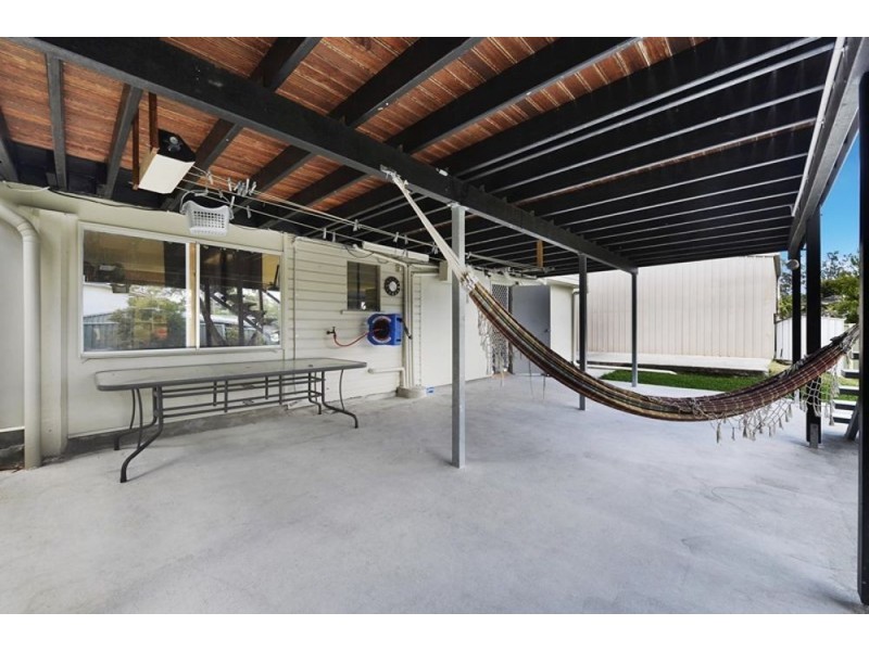 43 Finlay Street, Slacks Creek QLD 4127