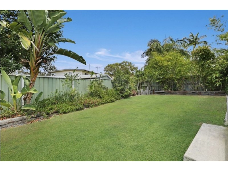 43 Finlay Street, Slacks Creek QLD 4127