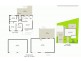 43 Finlay Street, Slacks Creek QLD 4127 Floorplan