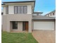 12 Parolin Pde, Rochedale QLD 4123