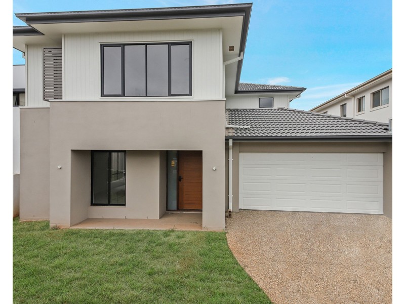 12 Parolin Pde, Rochedale QLD 4123