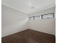 12 Parolin Pde, Rochedale QLD 4123