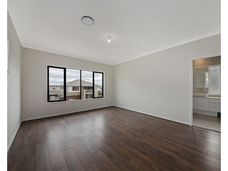 12 Parolin Pde, Rochedale QLD 4123