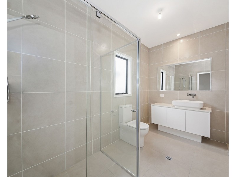 12 Parolin Pde, Rochedale QLD 4123