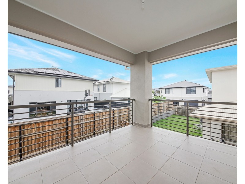 12 Parolin Pde, Rochedale QLD 4123