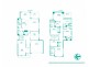 12 Parolin Pde, Rochedale QLD 4123 Floorplan