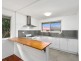 5 Saverin Rd, Eagleby QLD 4207