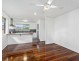 5 Saverin Rd, Eagleby QLD 4207