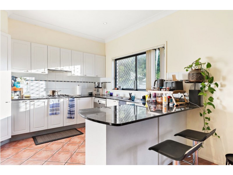 21 Hilas Circuit, Sunnybank Hills QLD 4109