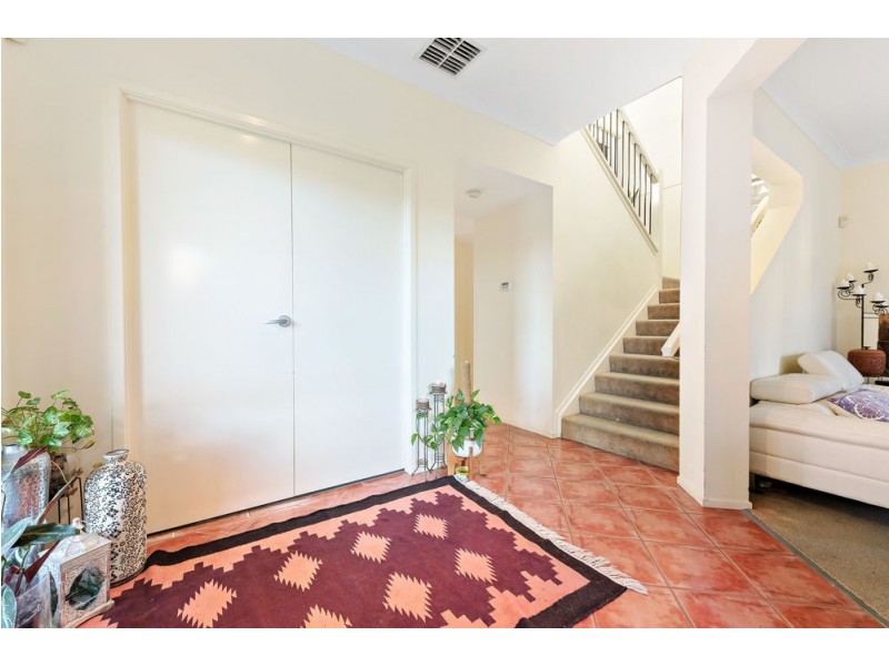 21 Hilas Circuit, Sunnybank Hills QLD 4109