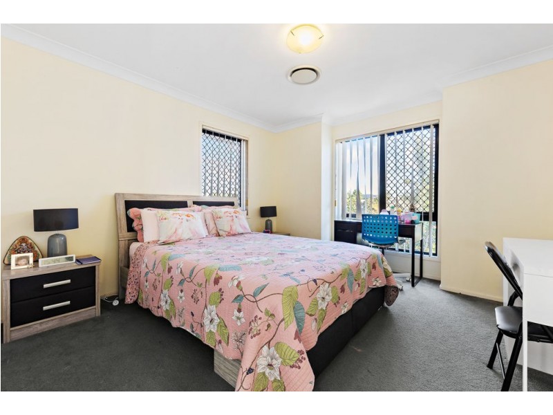 21 Hilas Circuit, Sunnybank Hills QLD 4109